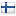 harleyfox.com server is located in Finland
